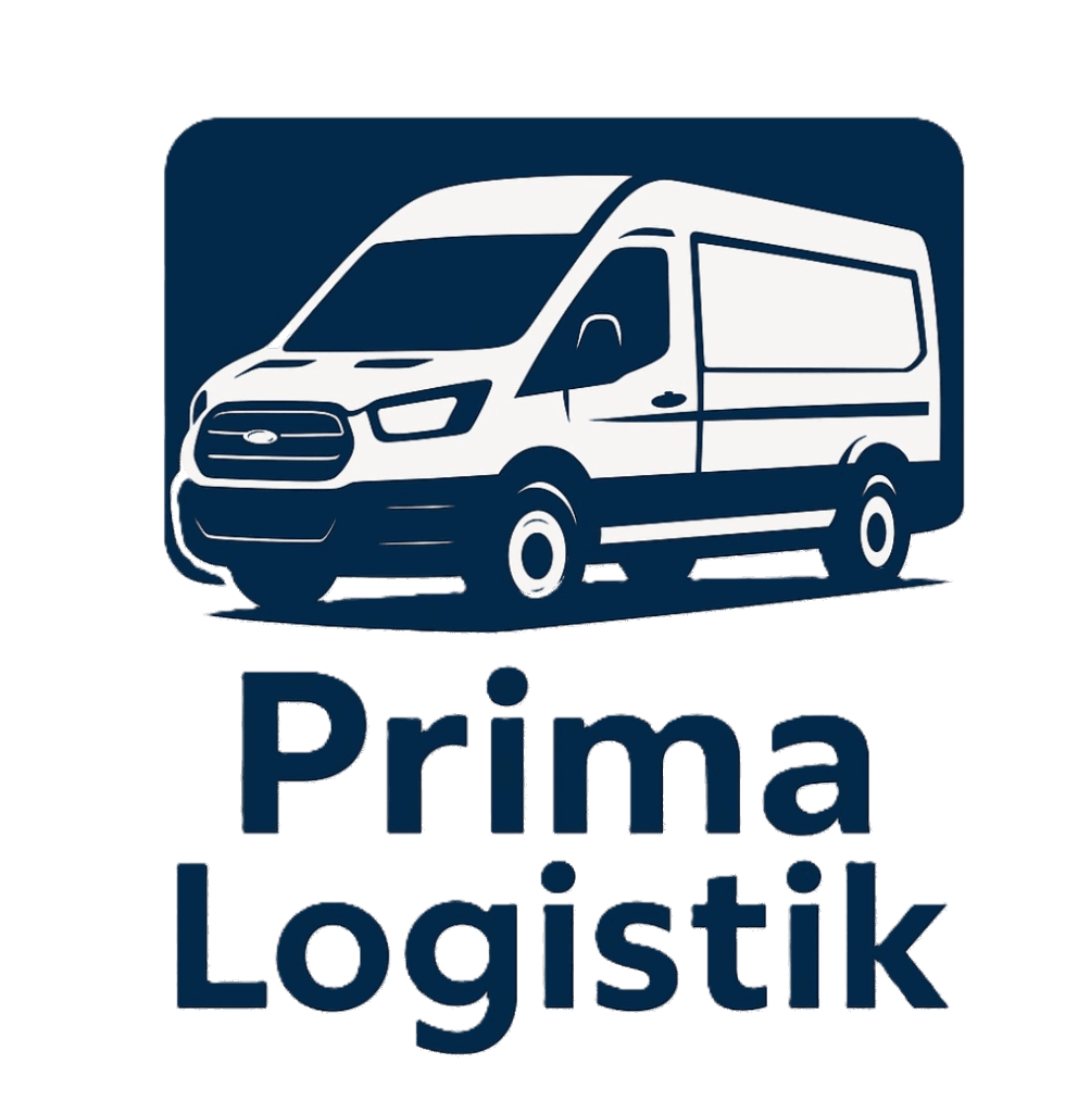 Prima Logistik GmbH
